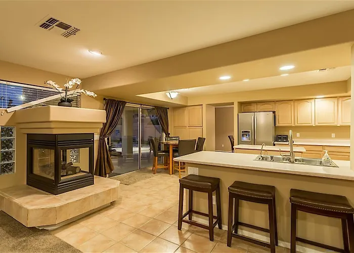 Litchfield Manor Litchfield Park