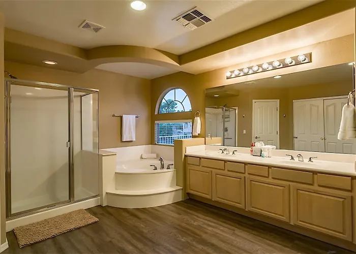 Litchfield Manor Litchfield Park