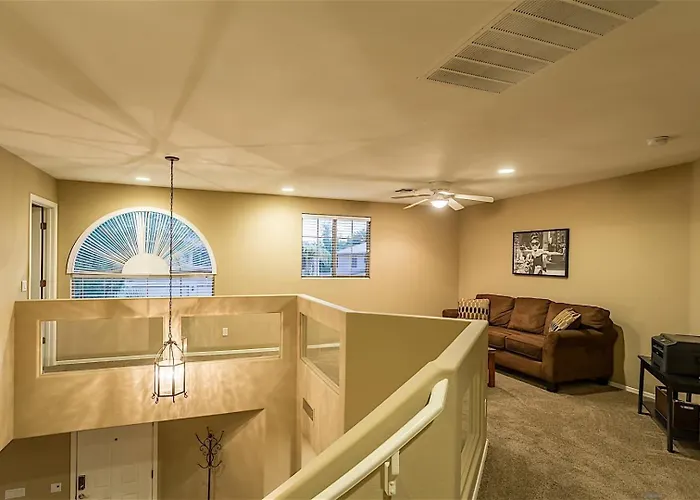 Holiday home Litchfield Manor Litchfield Park