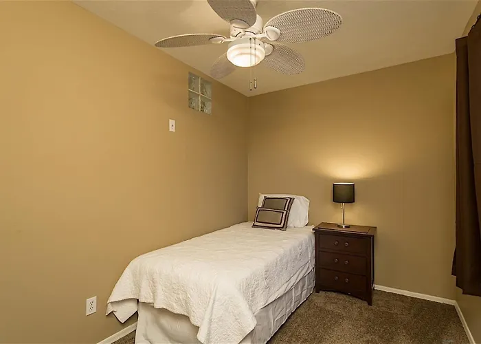 Litchfield Manor Litchfield Park